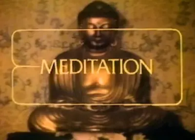 Cover image for Essential Lectures 03: Meditation