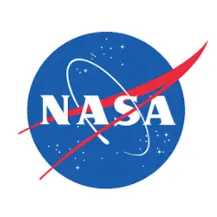 Portrait of NASA